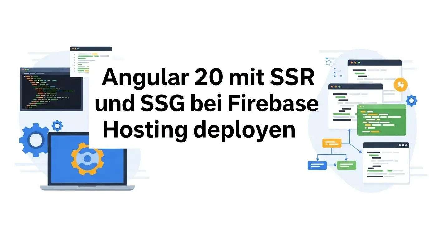 angular-20-ssr-ssg-firebase-deployment