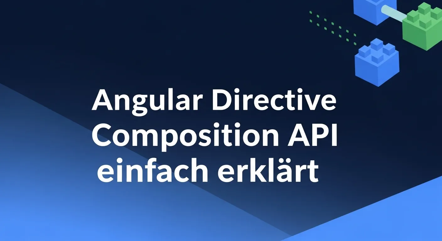 angular-directive-composition-api