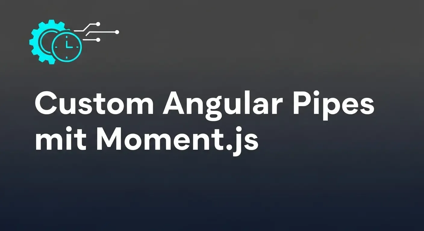 custom-angular-pipes-momentjs-relative-date