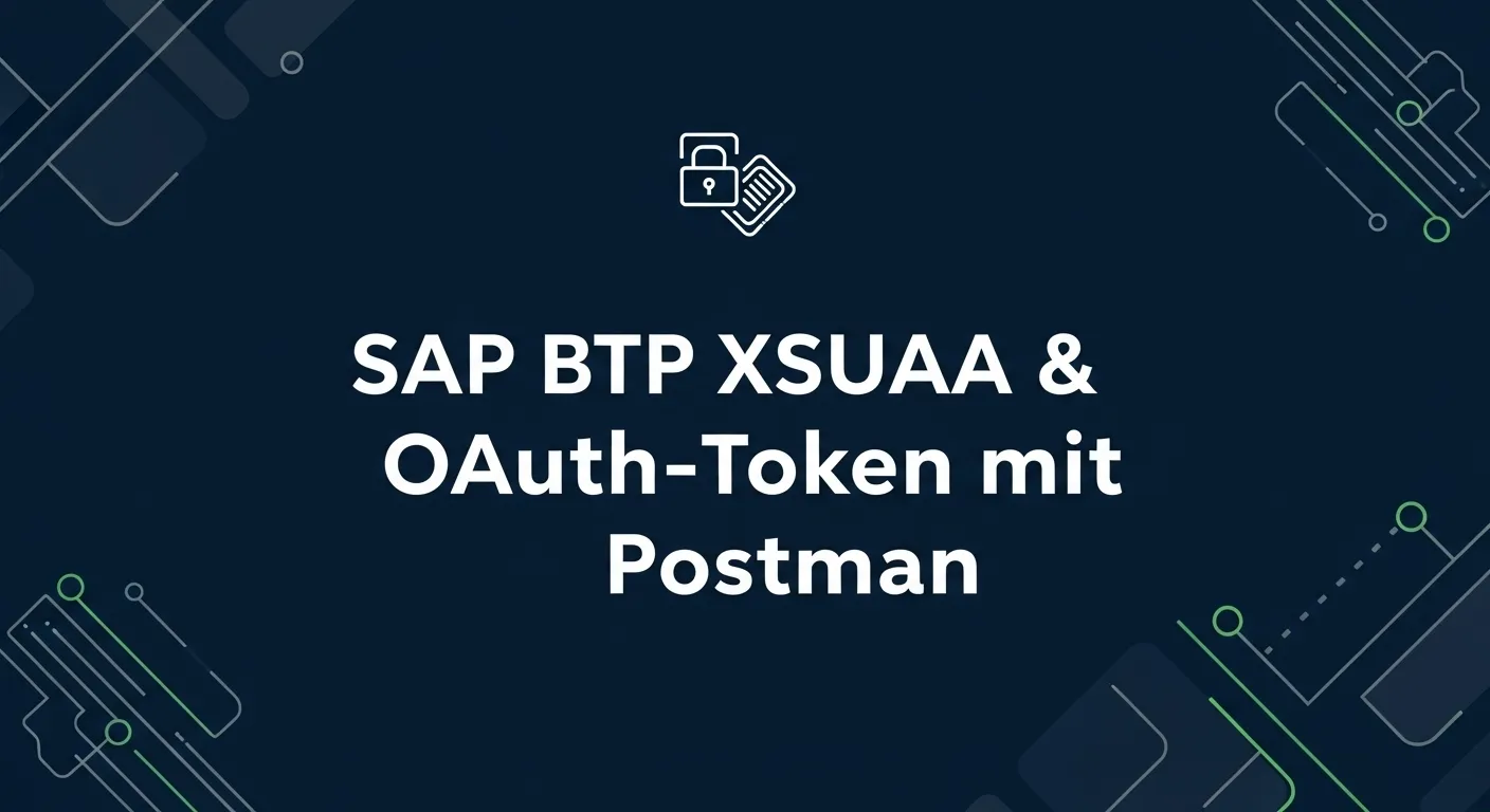 sap-btp-xsuaa-oauth-token-postman