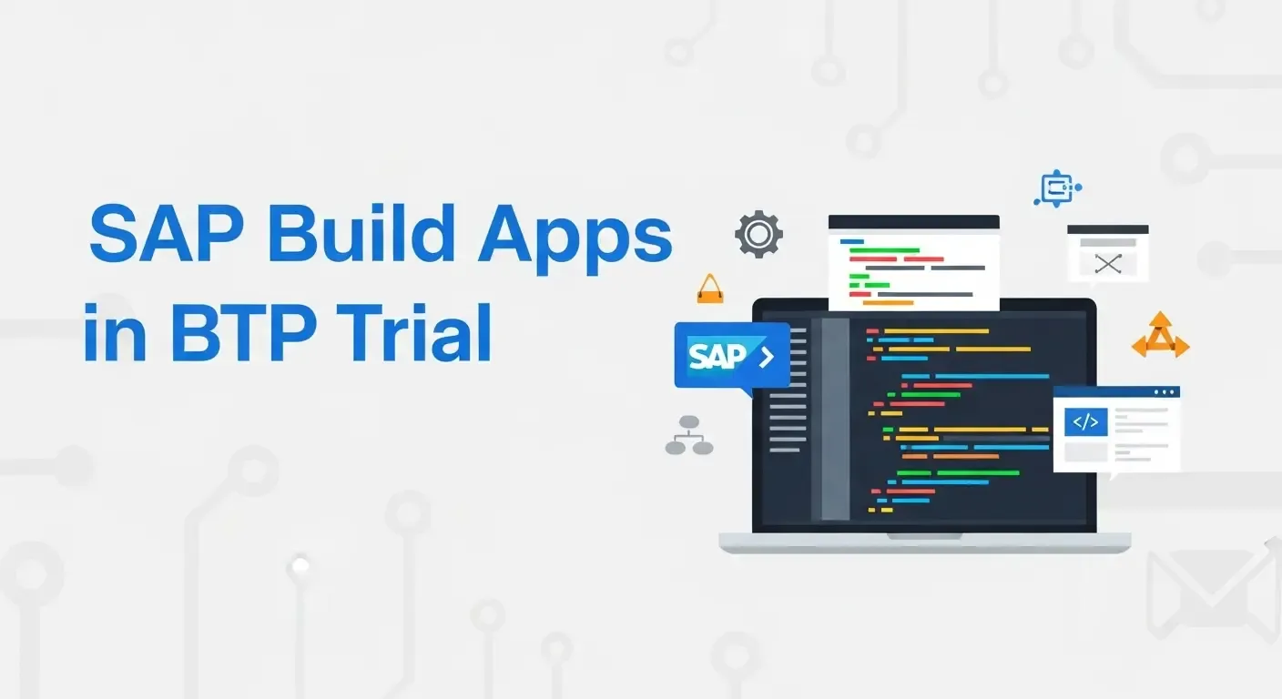 sap-build-apps-btp-trial-setup-anleitung
