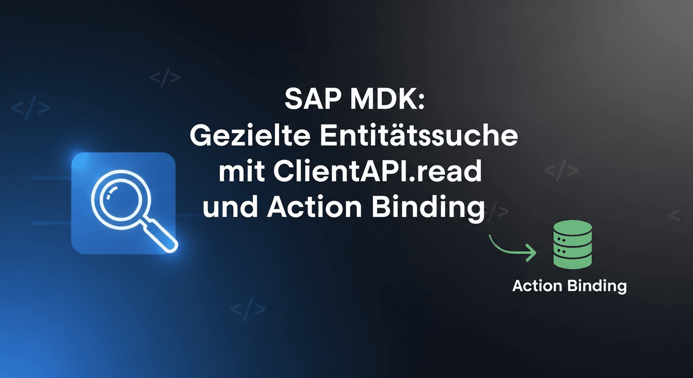sap-mdk-gezielte-entitaetssuche-action-binding-clientapi