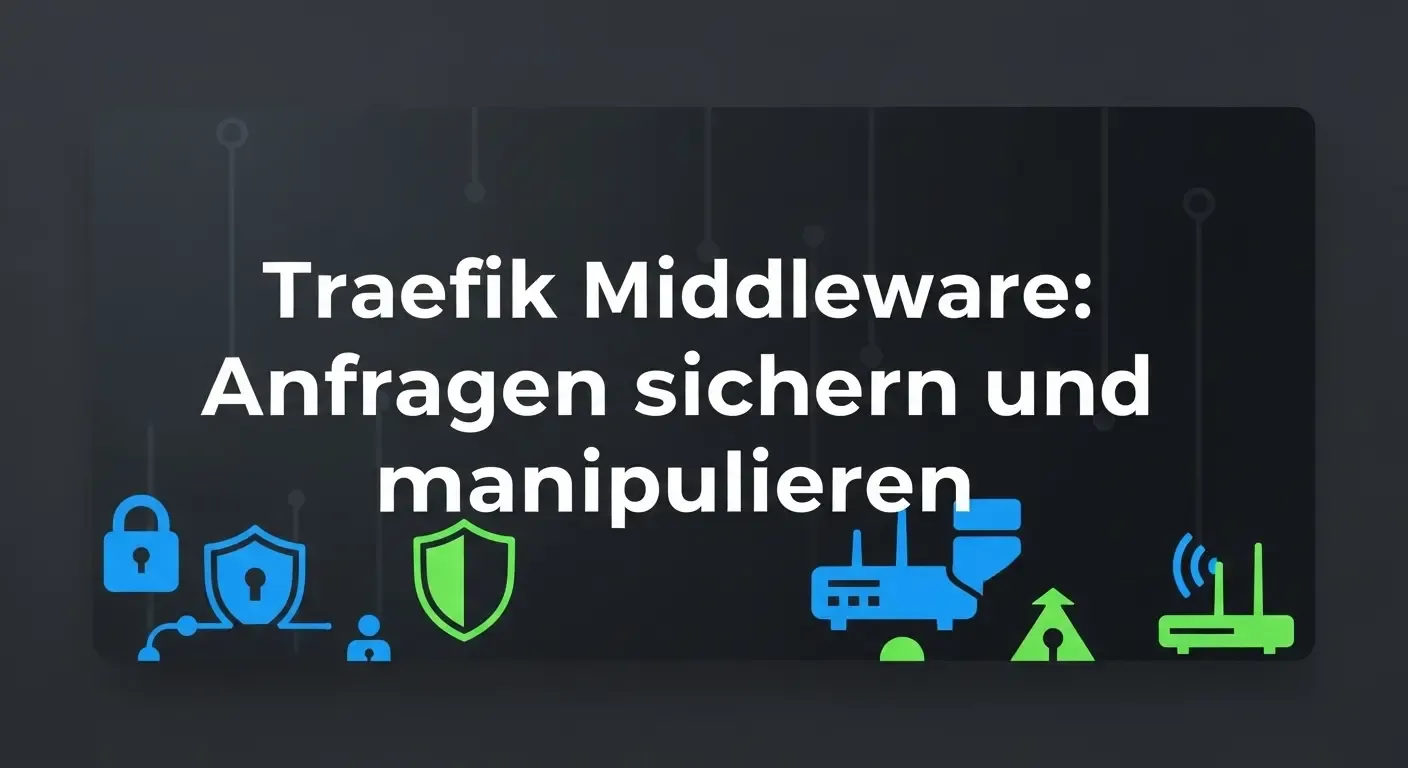 traefik-middleware-anleitung