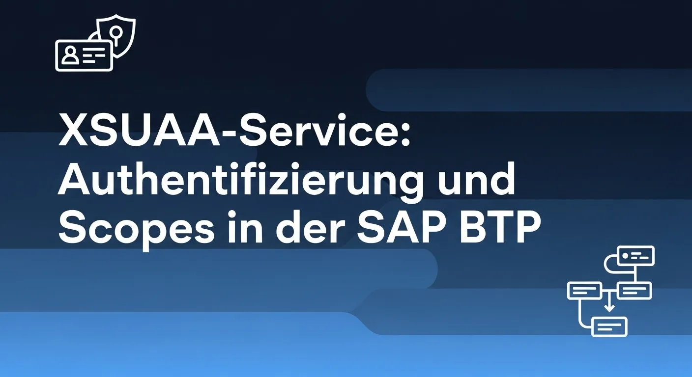 xsuaa-app-authentifizierung-scopes